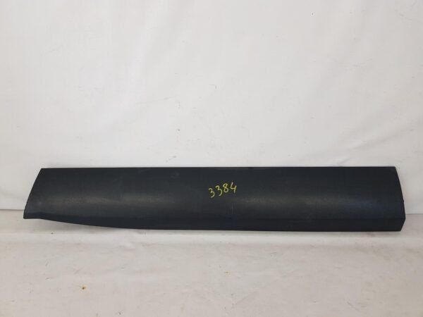 Bandou usa dreapta fata Jeep Renegade 735578398 2015 2016 2017, 2018 2019 2020 2021 2022 2023