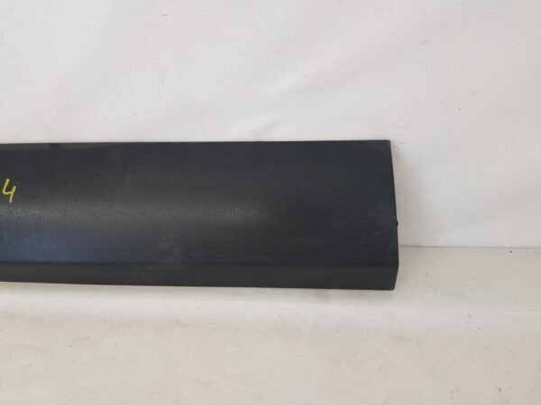 Bandou usa dreapta fata Jeep Renegade 735578398 2015 2016 2017, 2018 2019 2020 2021 2022 2023 - imagine 3