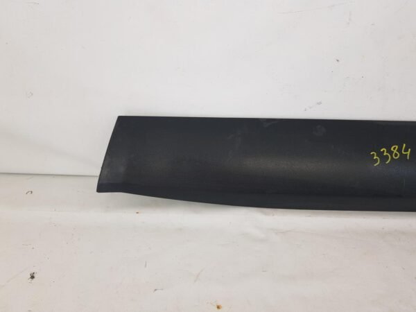 Bandou usa dreapta fata Jeep Renegade 735578398 2015 2016 2017, 2018 2019 2020 2021 2022 2023 - imagine 4