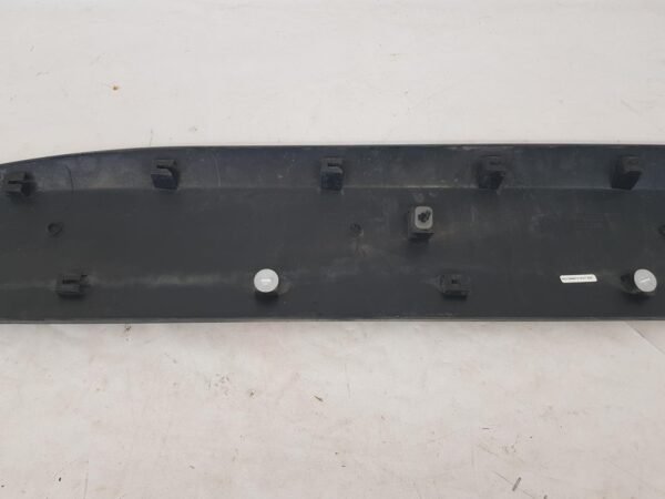 Bandou usa dreapta fata Jeep Renegade 735578398 2015 2016 2017, 2018 2019 2020 2021 2022 2023 - imagine 6