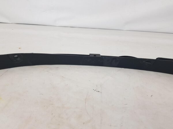 Bandou / overfender aripa stanga spate BMW X4 G02 7181677 2019 2020 2021 2022 2023 - imagine 9