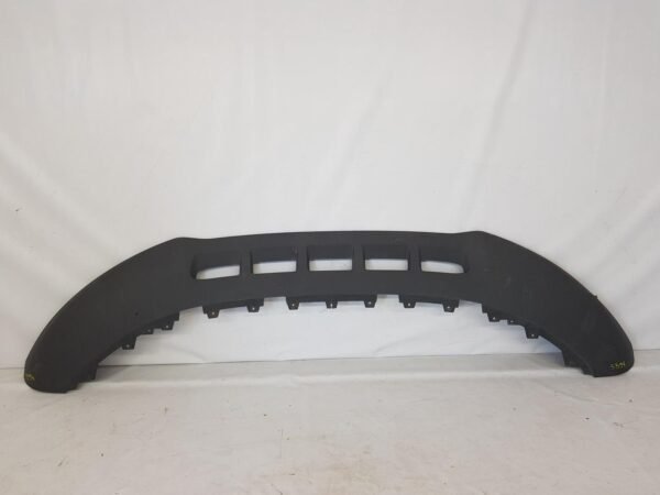 Spoiler bara fata Audi Q5 facelift 8R0807061E 2012 2013 2014 2015 2016
