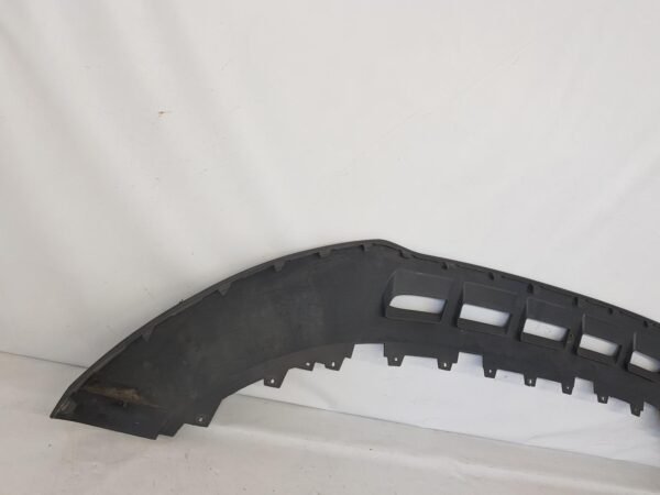 Spoiler bara fata Audi Q5 facelift 8R0807061E 2012 2013 2014 2015 2016 - imagine 8