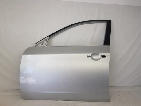 Usa stanga fata Subaru Impreza 2007, 2008 2009 2010 2011 2012 2013 2014