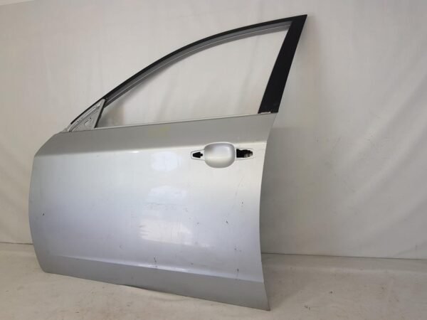 Usa stanga fata Subaru Impreza 2007, 2008 2009 2010 2011 2012 2013 2014 - imagine 3