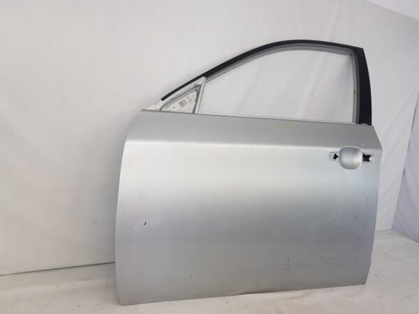 Usa stanga fata Subaru Impreza 2007, 2008 2009 2010 2011 2012 2013 2014 - imagine 4