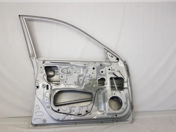 Usa stanga fata Subaru Impreza 2007, 2008 2009 2010 2011 2012 2013 2014 - imagine 5