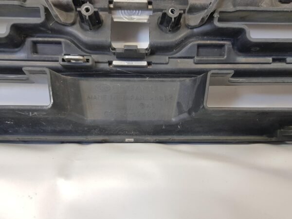 Grila radiator Subaru Outback 91121AN110 2020 2021 2022 2023 2024 - imagine 12