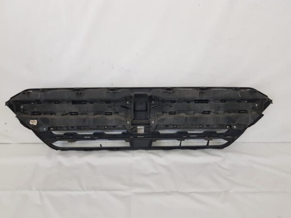 Grila radiator Subaru Outback 91121AN110 2020 2021 2022 2023 2024 - imagine 5