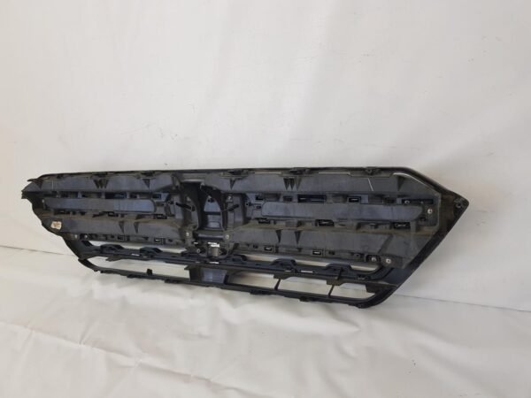Grila radiator Subaru Outback 91121AN110 2020 2021 2022 2023 2024 - imagine 6