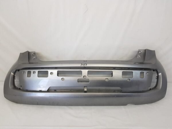 Bara spate Suzuki Ignis 71811-62R0 2016 2017, 2018 2019 2020 2021