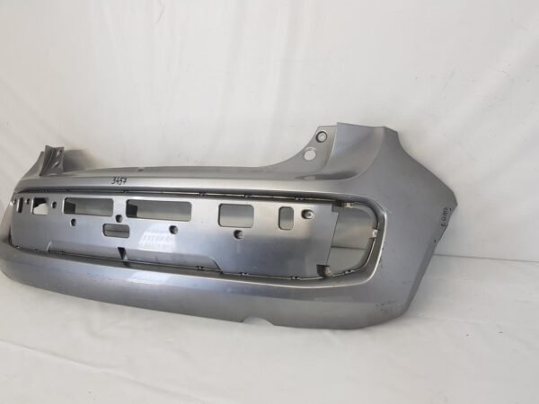 Bara spate Suzuki Ignis 71811-62R0 2016 2017, 2018 2019 2020 2021 - imagine 3