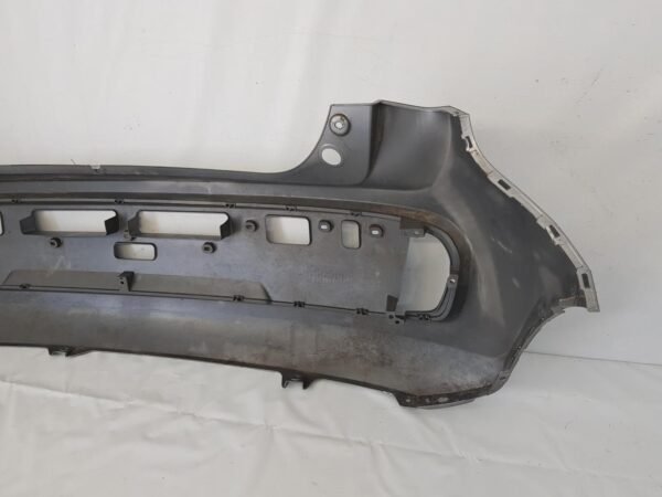 Bara spate Suzuki Ignis 71811-62R0 2016 2017, 2018 2019 2020 2021 - imagine 5