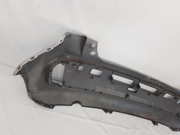 Bara spate Suzuki Ignis 71811-62R0 2016 2017, 2018 2019 2020 2021 - imagine 7