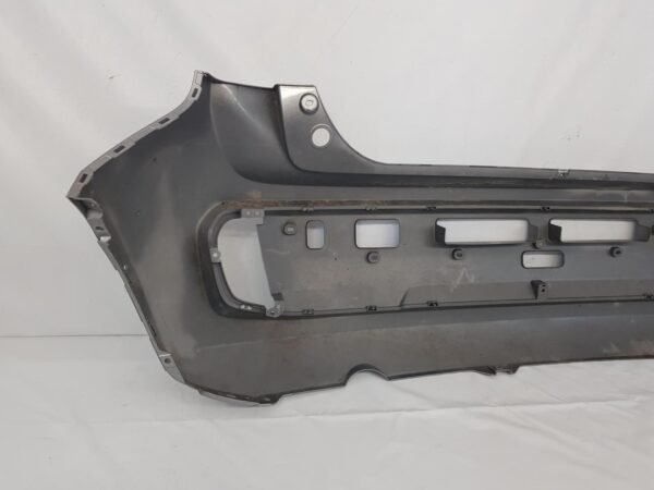 Bara spate Suzuki Ignis 71811-62R0 2016 2017, 2018 2019 2020 2021 - imagine 8
