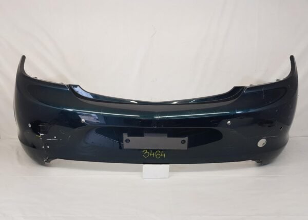 Bara spate Opel Insignia facelift 22793834 2012 2013 2014 2015