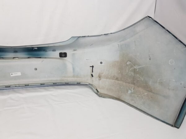 Bara spate Opel Insignia facelift 22793834 2012 2013 2014 2015 - imagine 8