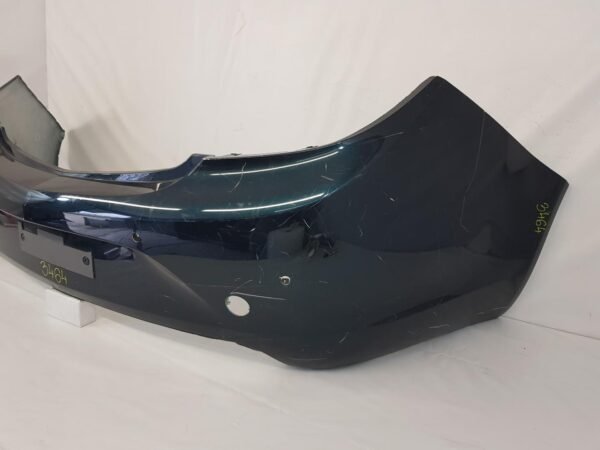 Bara spate Opel Insignia facelift 22793834 2012 2013 2014 2015 - imagine 3