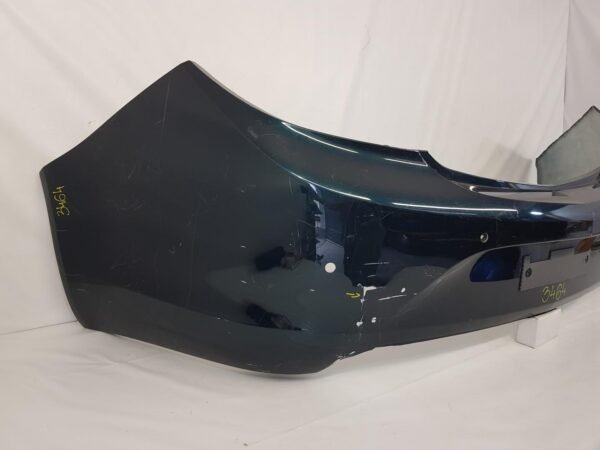Bara spate Opel Insignia facelift 22793834 2012 2013 2014 2015 - imagine 4