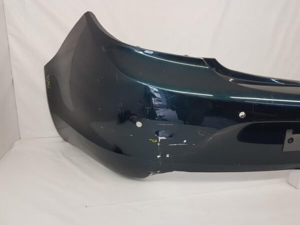Bara spate Opel Insignia facelift 22793834 2012 2013 2014 2015 - imagine 9
