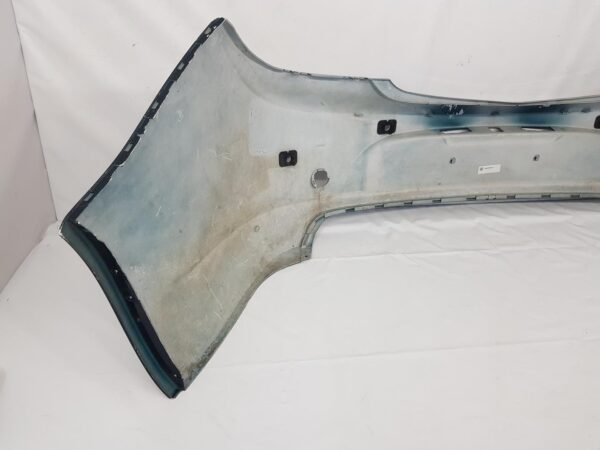 Bara spate Opel Insignia facelift 22793834 2012 2013 2014 2015 - imagine 6
