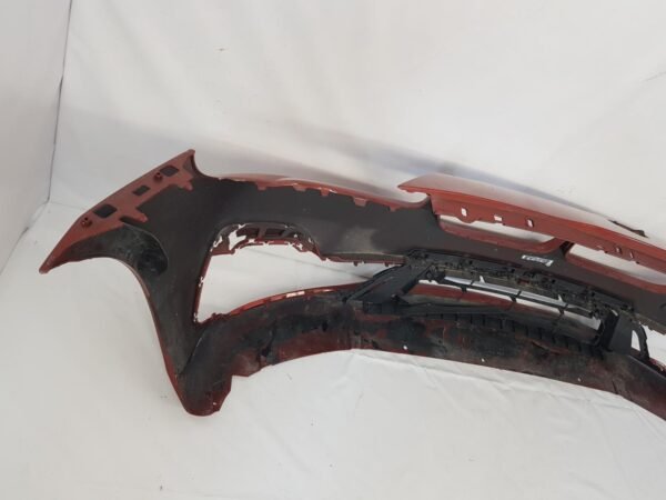 Bara fata BMW Seria 2 Active Tourer F45 F46 facelift LCI 51117460137 2018 2019 2020 2021 - imagine 7