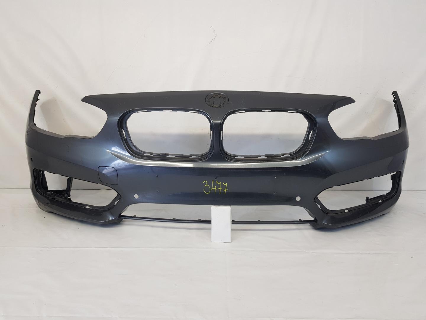 Bara fata BMW Seria 1 F20 F21 sport line facelift 51117371736 2015 2016 2017, 2018 2019