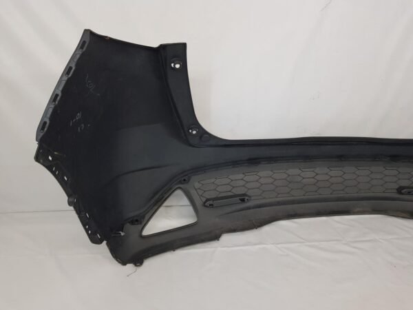 Bara spate Honda Civic Hatchback 71501-SMGA-E000 2007, 2008 2009 2010 2011 2012 2013 2014 - imagine 8