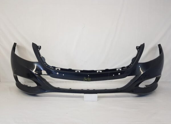 Bara fata Mercedes S Class W222 A2228800147 2013 2014 2015 2016 2017