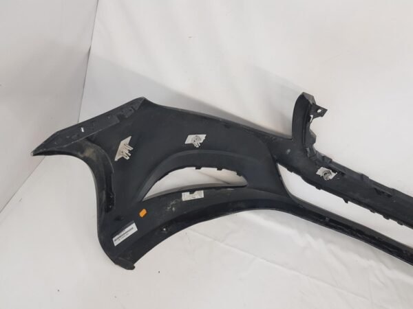 Bara fata Mercedes S Class W222 A2228800147 2013 2014 2015 2016 2017 - imagine 5