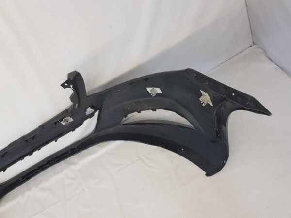 Bara fata Mercedes S Class W222 A2228800147 2013 2014 2015 2016 2017 - imagine 7