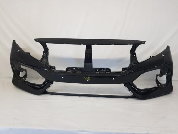 Bara fata Honda Civic facelift 71101-TGG-ZZ00 2018 2019 2020 2021