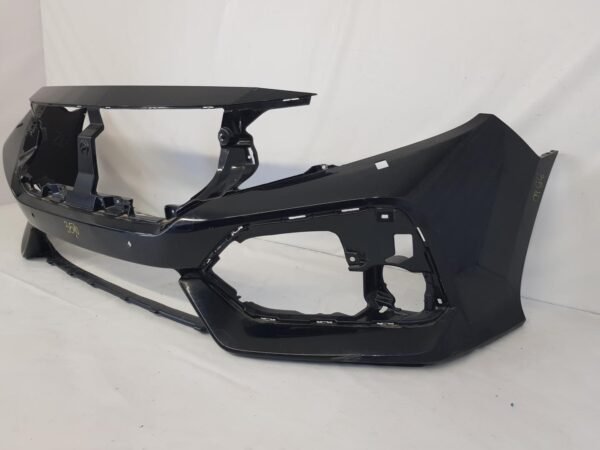 Bara fata Honda Civic facelift 71101-TGG-ZZ00 2018 2019 2020 2021 - imagine 3