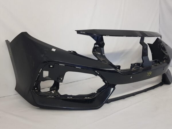 Bara fata Honda Civic facelift 71101-TGG-ZZ00 2018 2019 2020 2021 - imagine 4