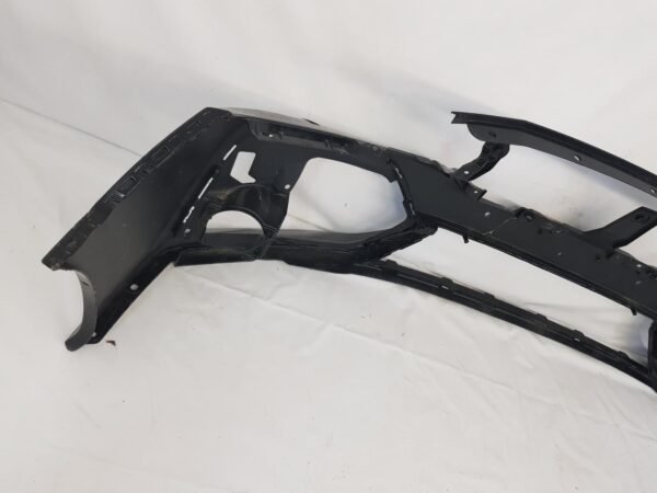 Bara fata Honda Civic facelift 71101-TGG-ZZ00 2018 2019 2020 2021 - imagine 5