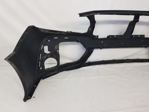 Bara fata Honda Civic facelift 71101-TGG-ZZ00 2018 2019 2020 2021 - imagine 6