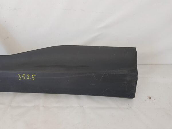 Bandou usa dreapta spate  Ssangyong Korando 7958037000 2019 2020 2021 2022 2023 2024 - imagine 3
