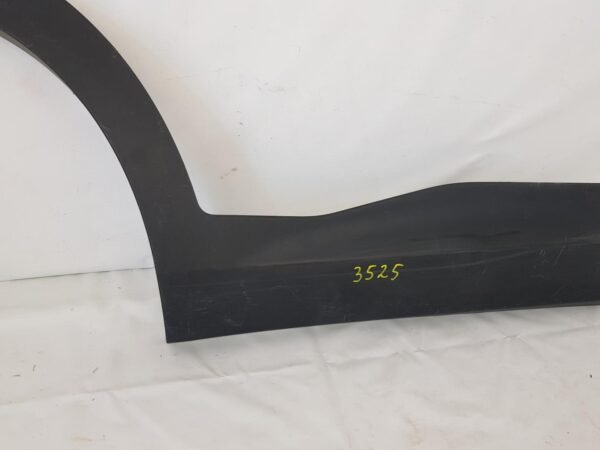 Bandou usa dreapta spate  Ssangyong Korando 7958037000 2019 2020 2021 2022 2023 2024 - imagine 4