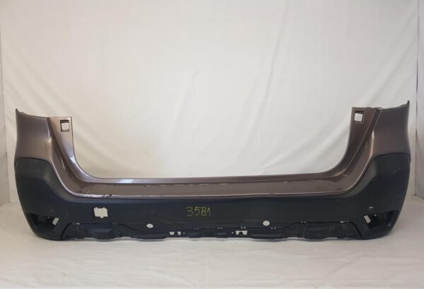 Bara spate Subaru Outback 57704AN321 2019 2020 2021