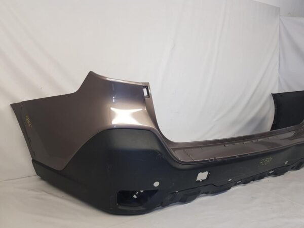 Bara spate Subaru Outback 57704AN321 2019 2020 2021 - imagine 3