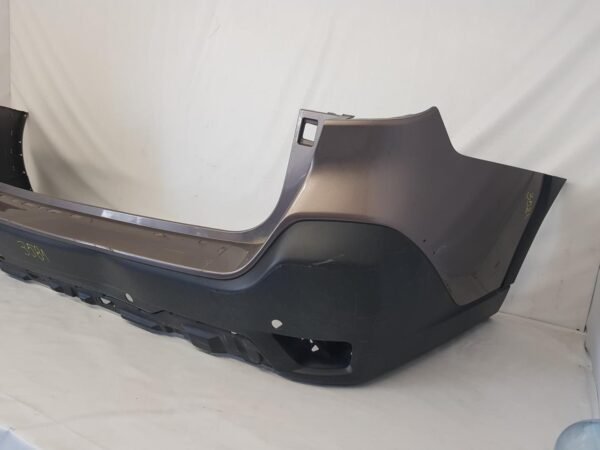 Bara spate Subaru Outback 57704AN321 2019 2020 2021 - imagine 4