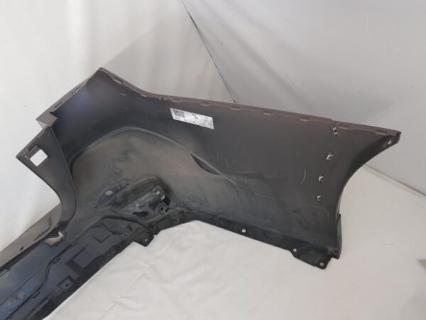 Bara spate Subaru Outback 57704AN321 2019 2020 2021 - imagine 5