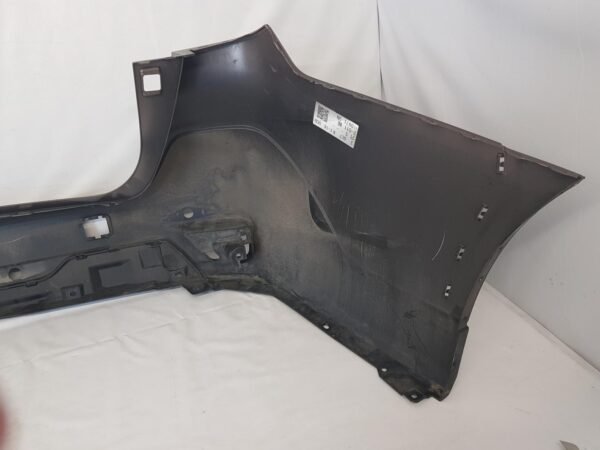 Bara spate Subaru Outback 57704AN321 2019 2020 2021 - imagine 6