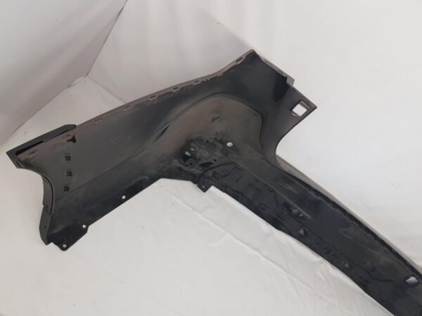Bara spate Subaru Outback 57704AN321 2019 2020 2021 - imagine 7