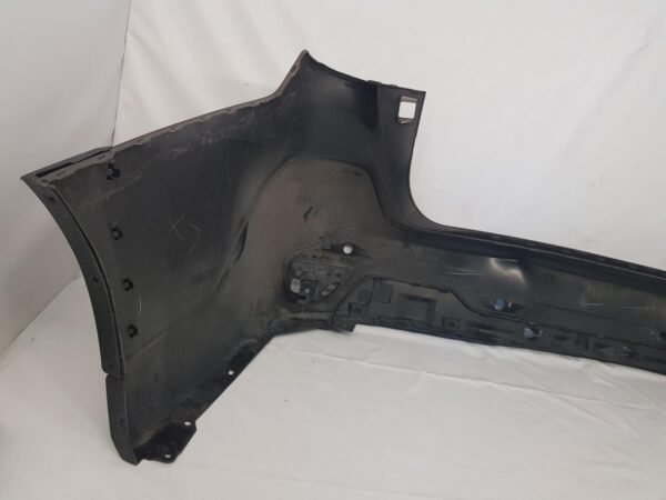 Bara spate Subaru Outback 57704AN321 2019 2020 2021 - imagine 8
