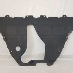 Scut motor Ssangyong Korando 2021 2022 2023 2024