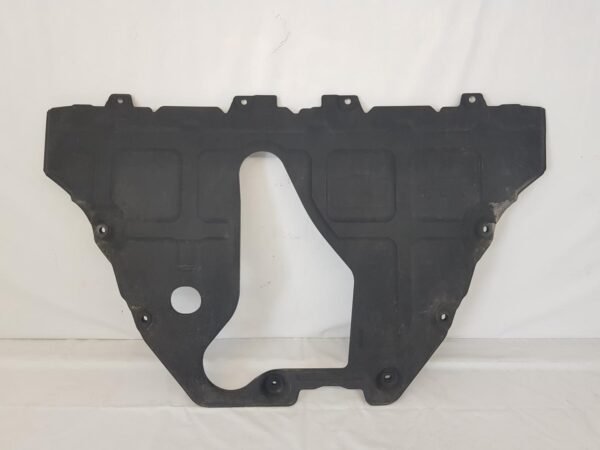Scut motor Ssangyong Korando 2021 2022 2023 2024