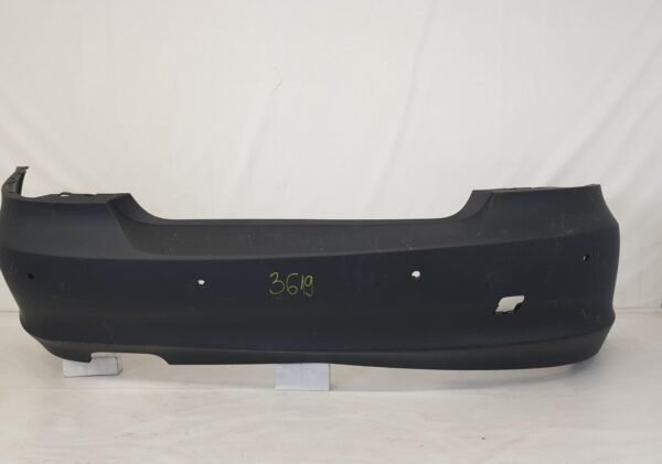 Bara spate BMW Seria 1 E82 E88 51127166793 2007, 2008 2009 2010