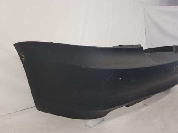 Bara spate BMW Seria 1 E82 E88 51127166793 2007, 2008 2009 2010 - imagine 4