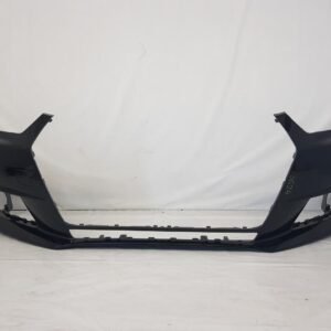 Bara fata Audi A4 8W B9 8W0807437 2017, 2018 2019 2020